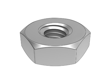 ASME B18.2.2.1-2