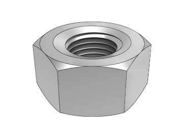 GB6171A type 1 nux hexagonalis cum pice subtili