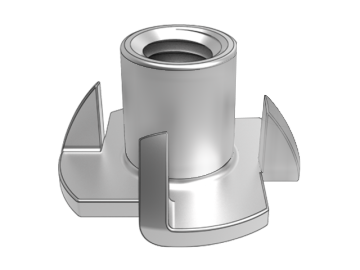 WO4.65e quattuor dente nux WO4.65e